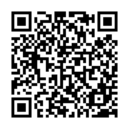 QR code for S73406