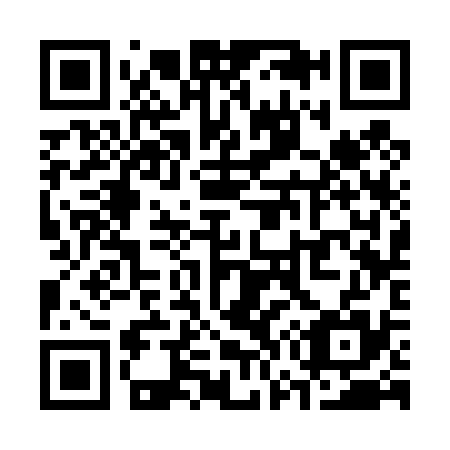 QR code for S73435