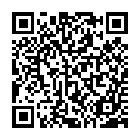 QR code for S73457