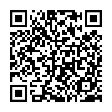 QR code for S73465