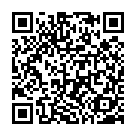 QR code for S73568