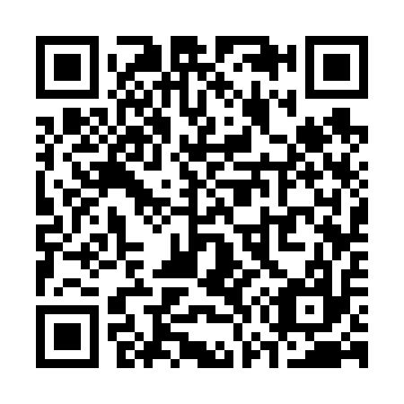 QR code for S73617