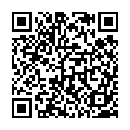 QR code for S73673