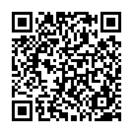 QR code for S73726