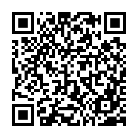 QR code for S73766