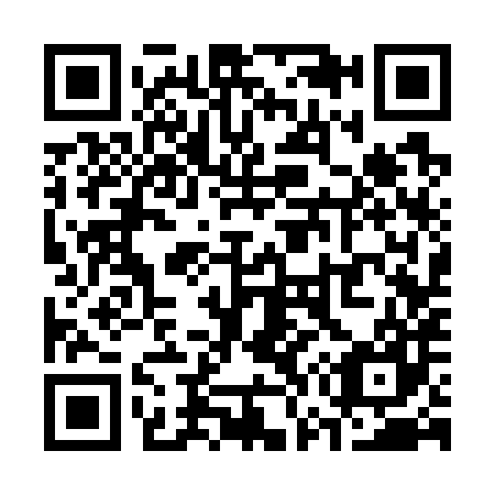 QR code for S73787