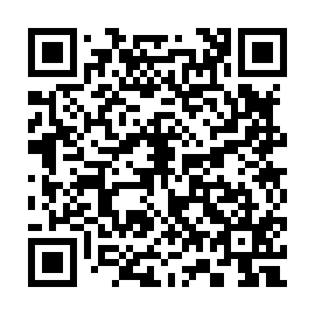 QR code for S73815