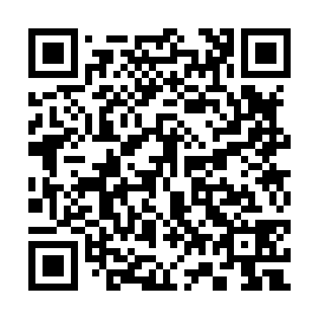 QR code for S73838