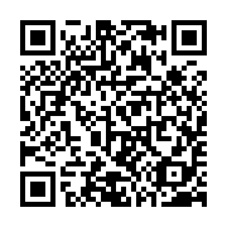 QR code for S73998