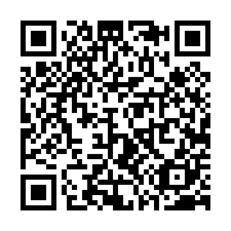 QR code for S74000