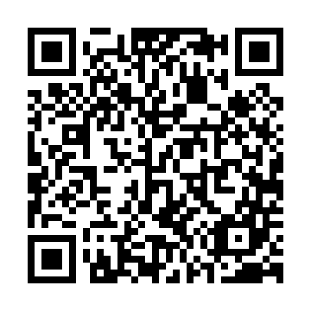 QR code for S74047