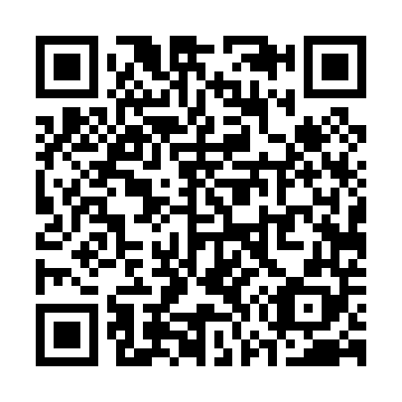QR code for S74048