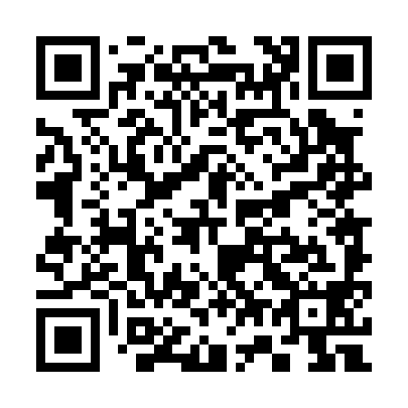 QR code for S74098