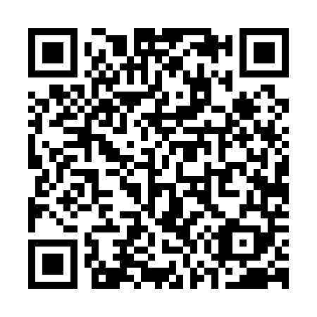 QR code for S74149