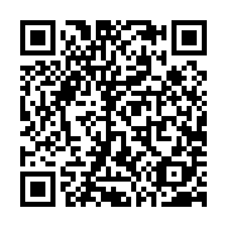 QR code for S74188