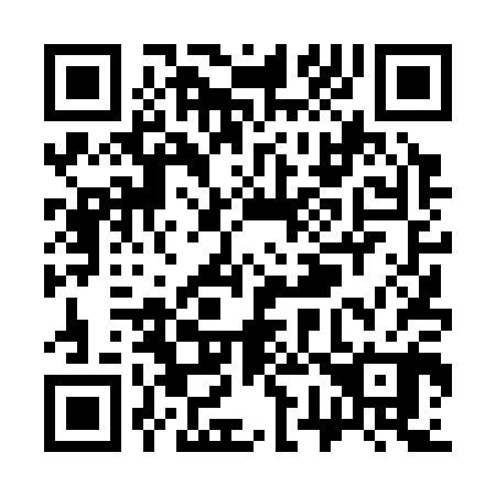 QR code for S74300