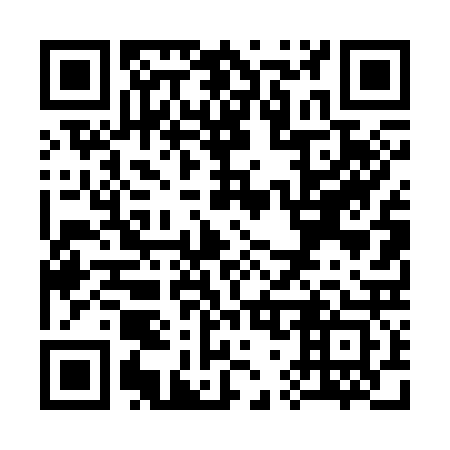 QR code for S74323