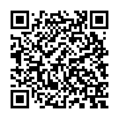 QR code for S74332