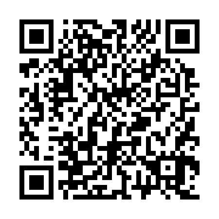 QR code for S74367