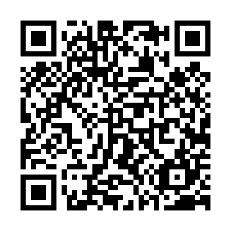 QR code for S74404