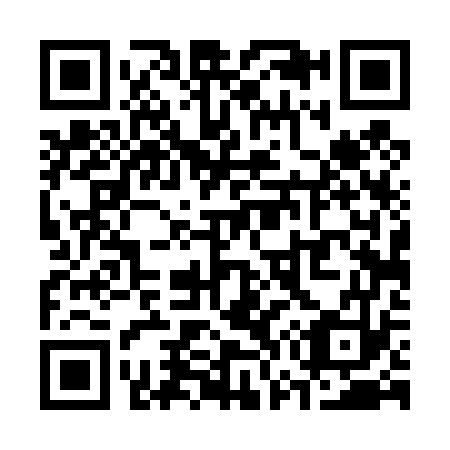 QR code for S74473