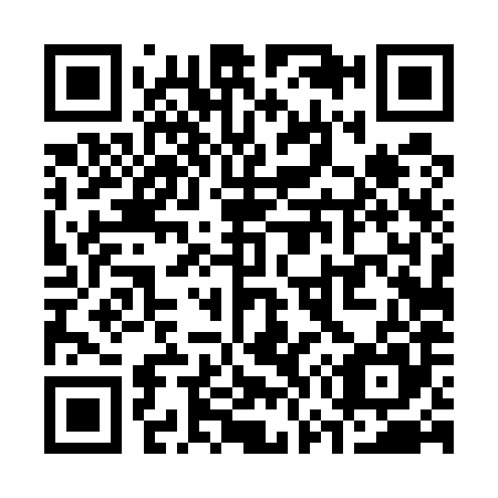 QR code for S74585