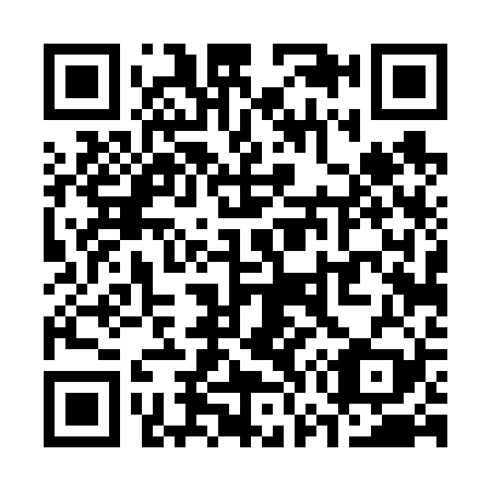 QR code for S74629