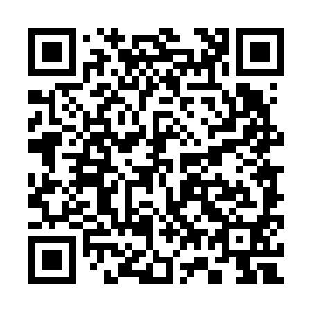 QR code for S74690