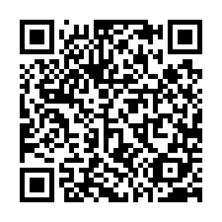 QR code for S74748
