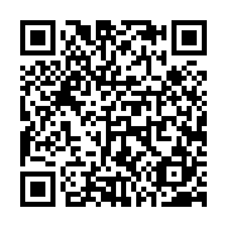 QR code for S74822