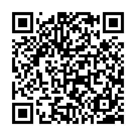 QR code for S74837