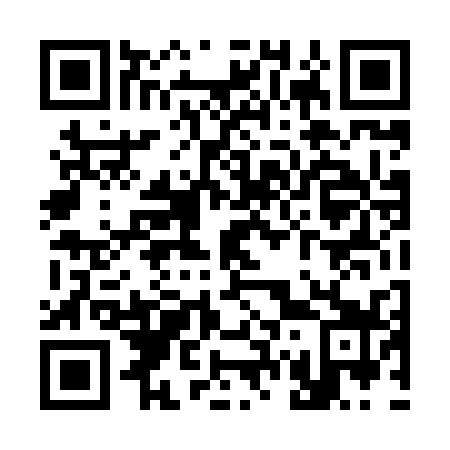 QR code for S74839