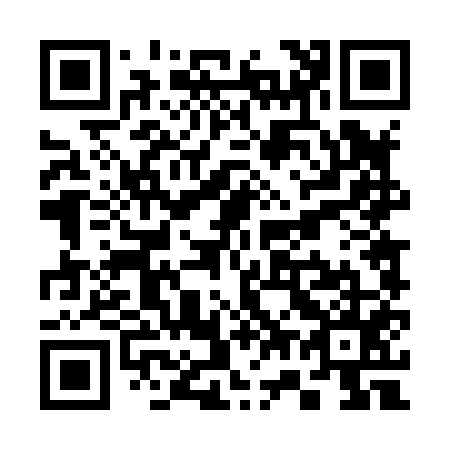 QR code for S74855