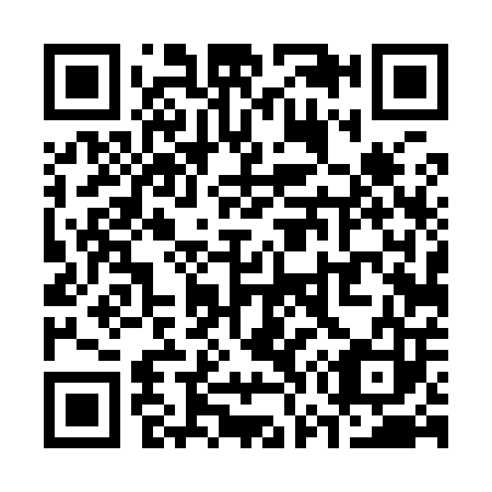 QR code for S74903