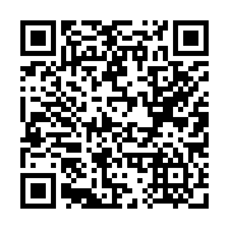 QR code for S74985