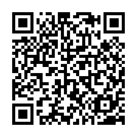 QR code for S75015