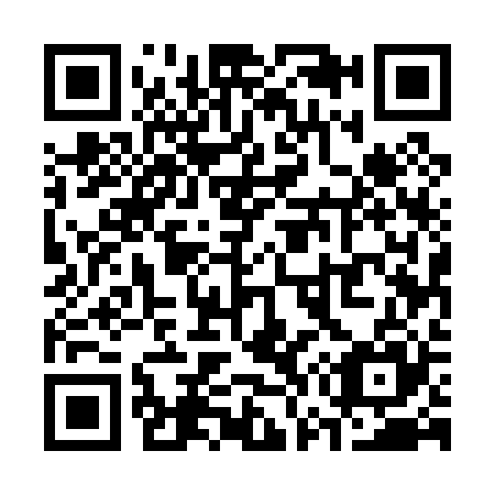QR code for S75025