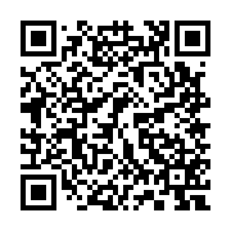 QR code for S75155
