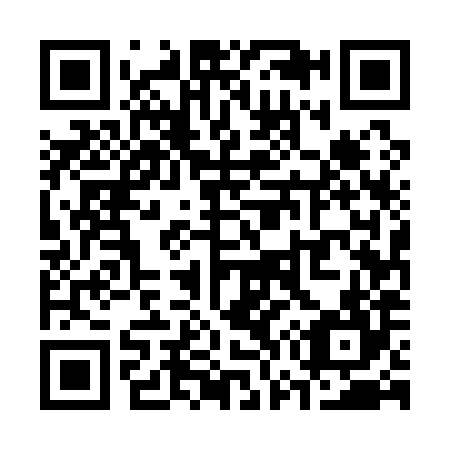 QR code for S75184