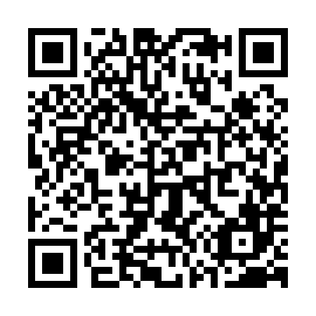 QR code for S75186
