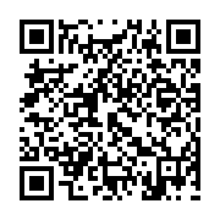 QR code for S75254