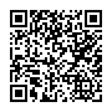 QR code for S75334