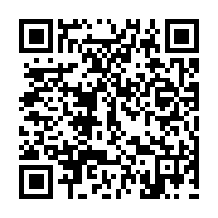 QR code for S75395