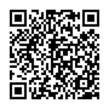 QR code for S75483