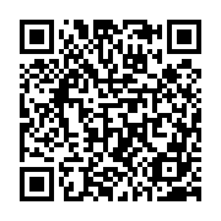 QR code for S75562