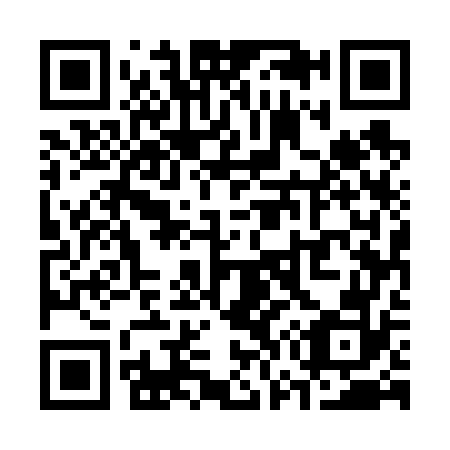 QR code for S75672