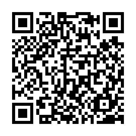 QR code for S75674
