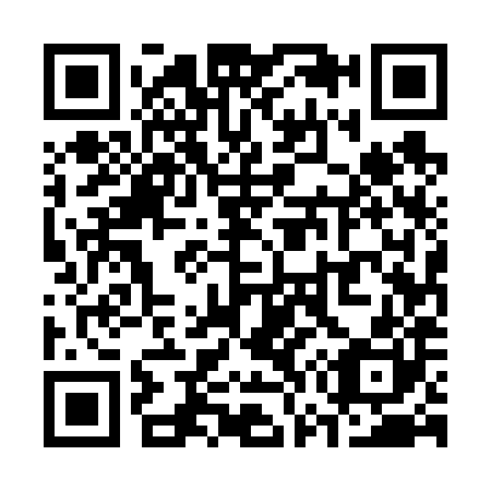 QR code for S75680