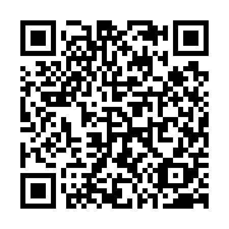 QR code for S75708