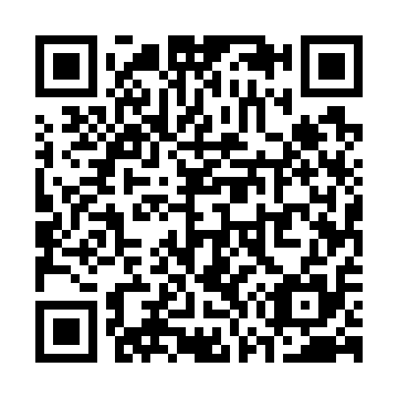 QR code for S75715